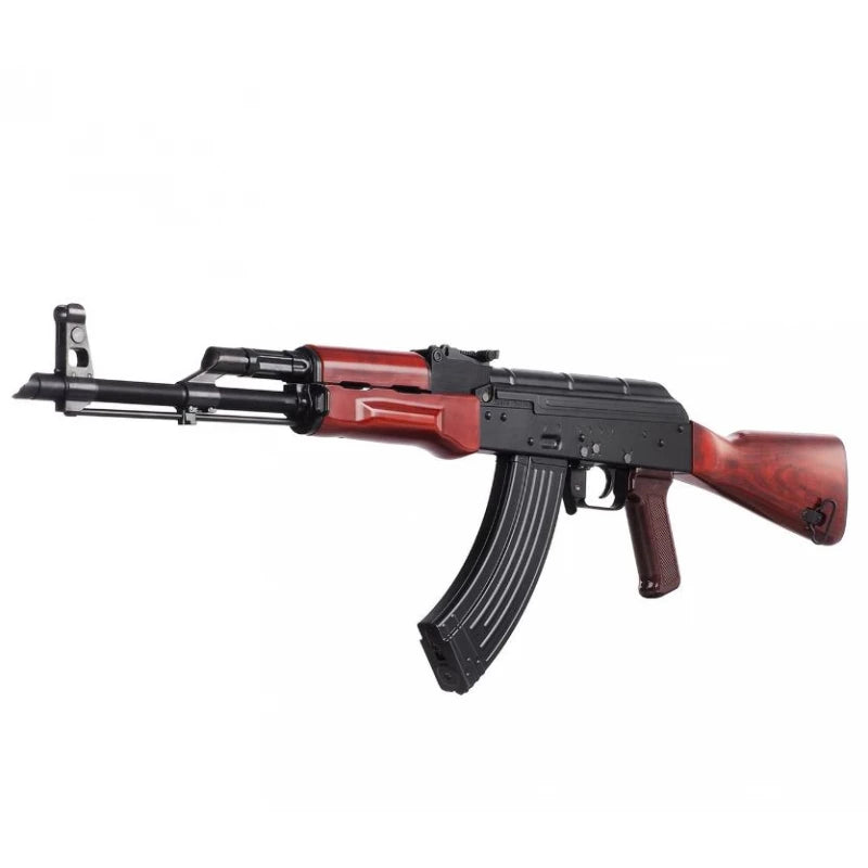 AKM Tokyo Marui