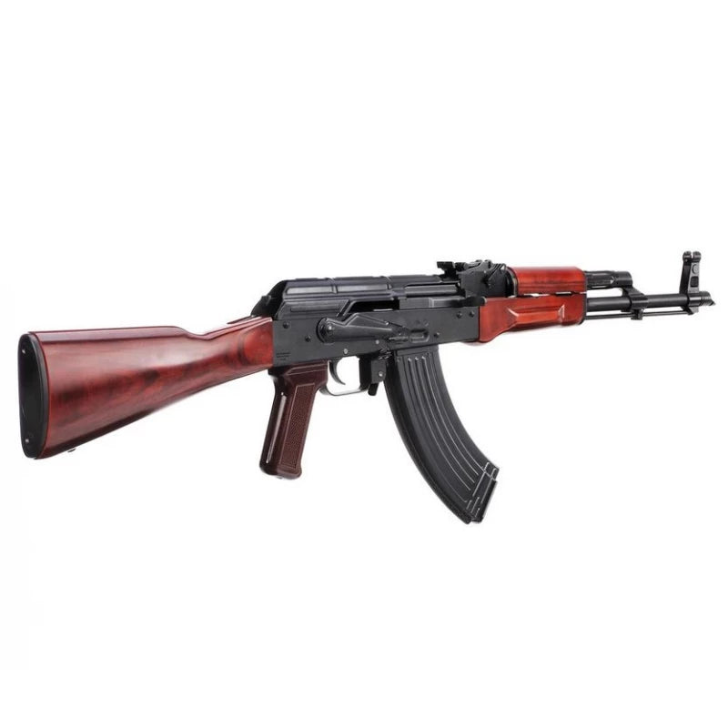 AKM Tokyo Marui