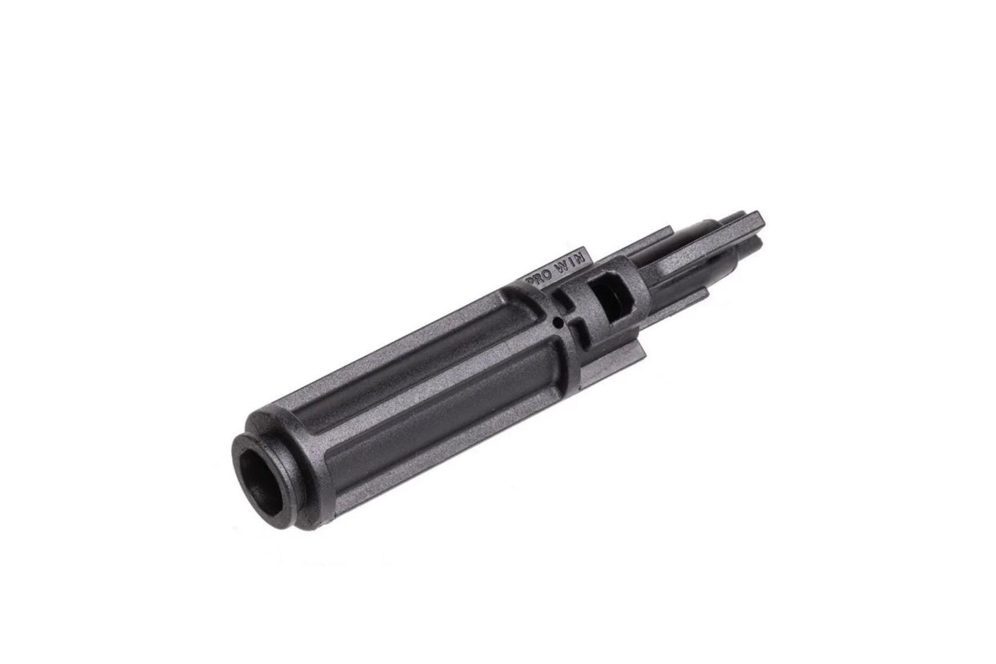 PRO-WIN Dysza M4 High Flow MWS