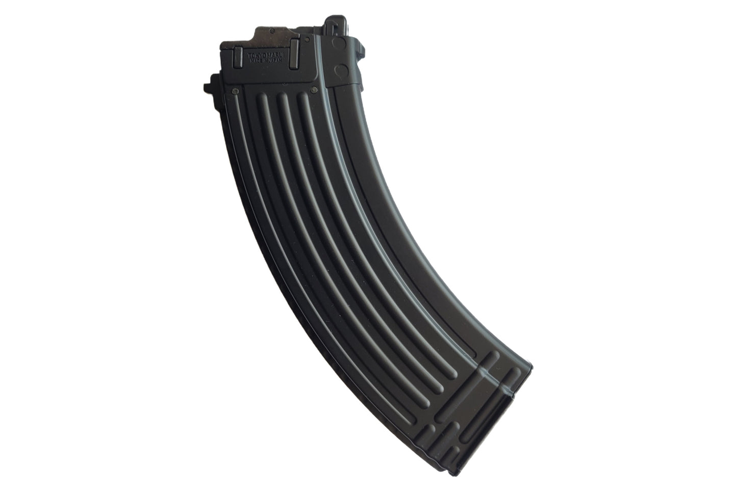 TOKYO MARUI 35Rds Gas Magazynek do AKM