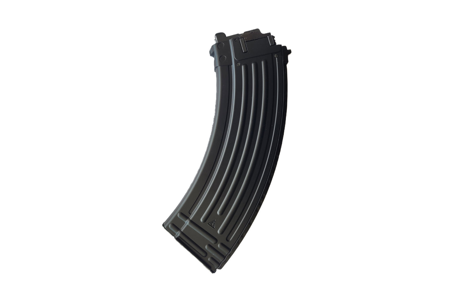 TOKYO MARUI 35Rds Gas Magazynek do AKM