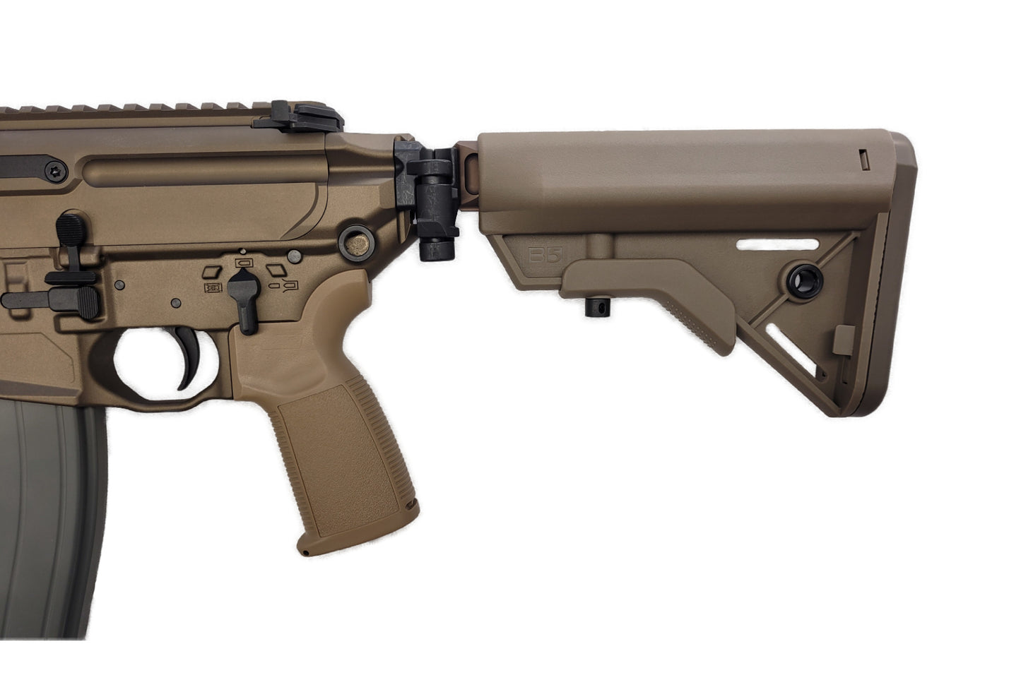 APFG Spear LT 13.1
