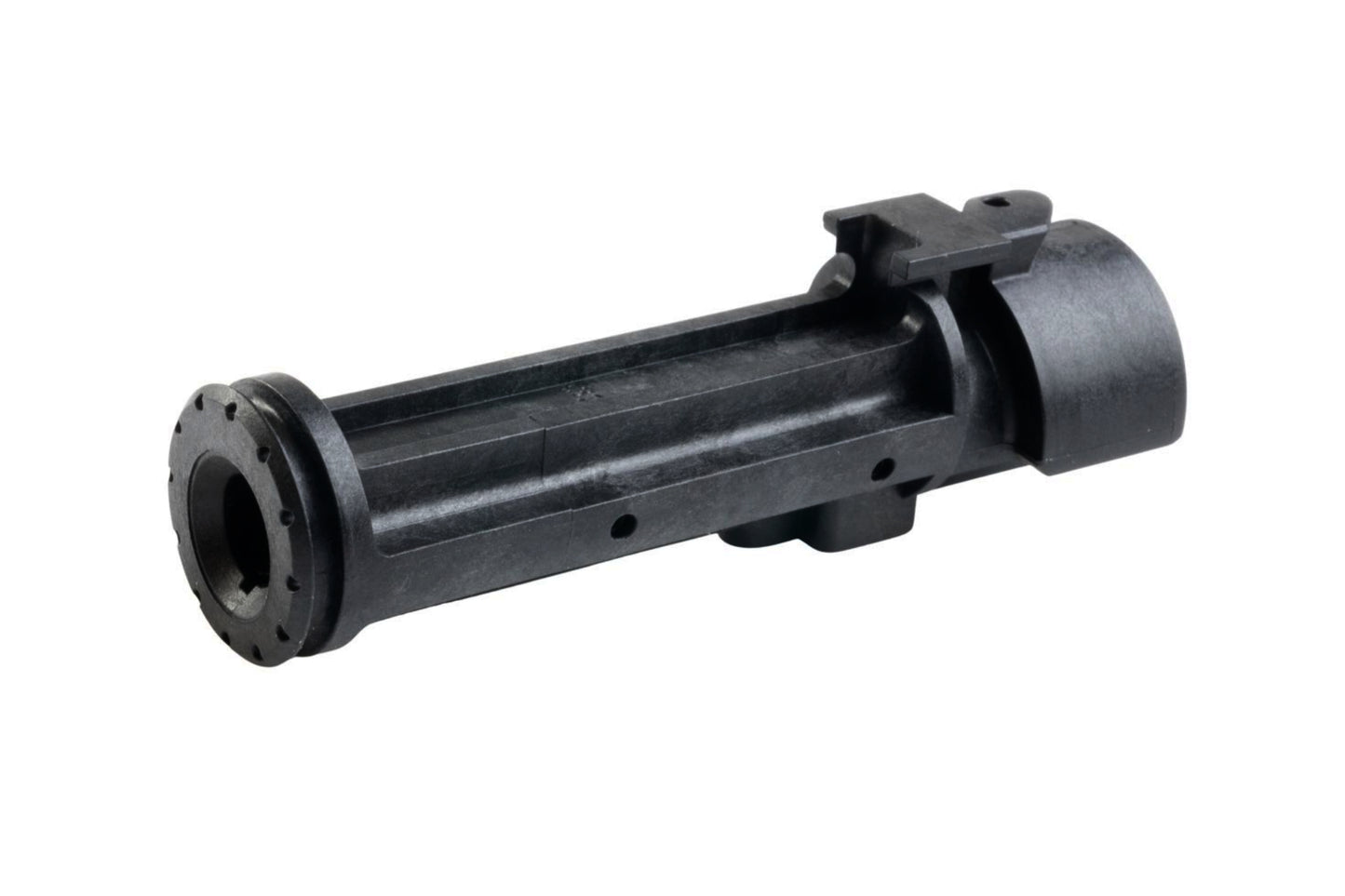 VFC dysza AV74M