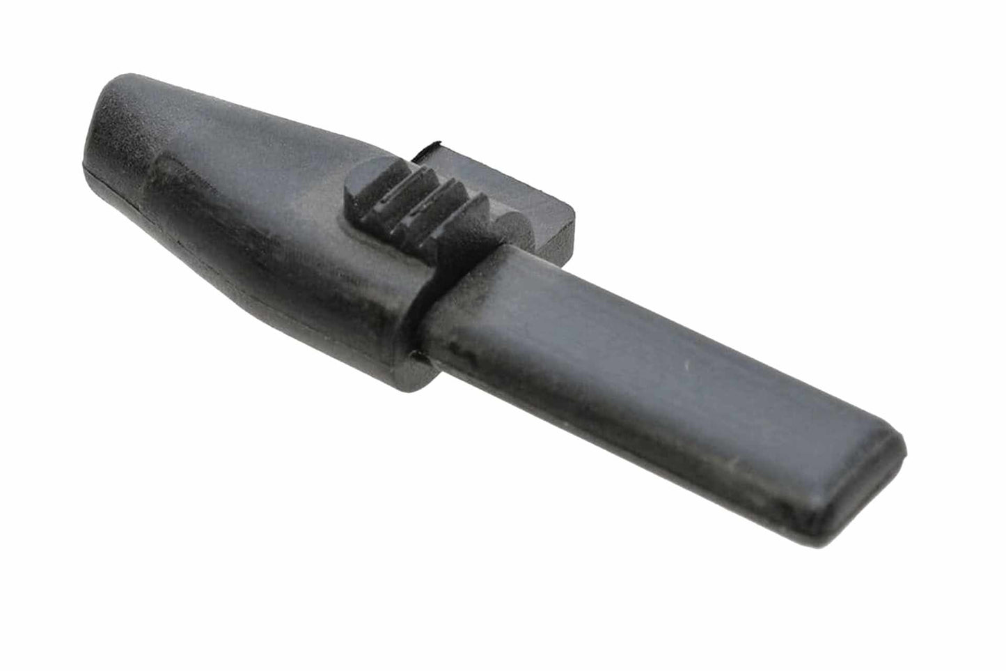 VFC follower do magazynków MP7 GBB