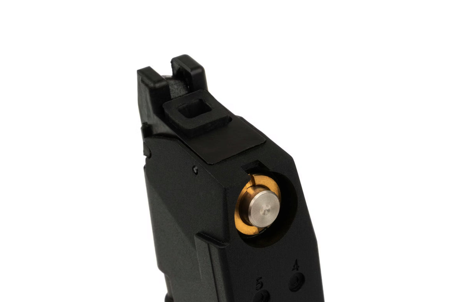 GHK Magazynek G17 gen 5 mos