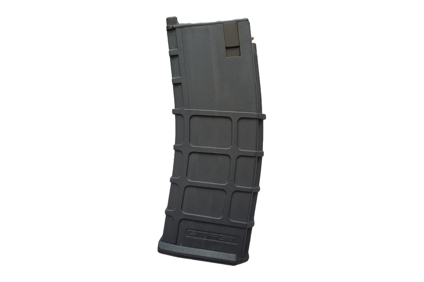 GHK M4 / G5 32Rds GMAG