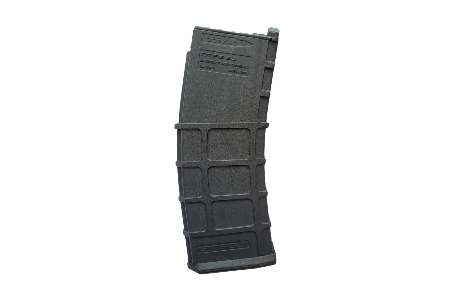 GHK M4 / G5 32Rds GMAG