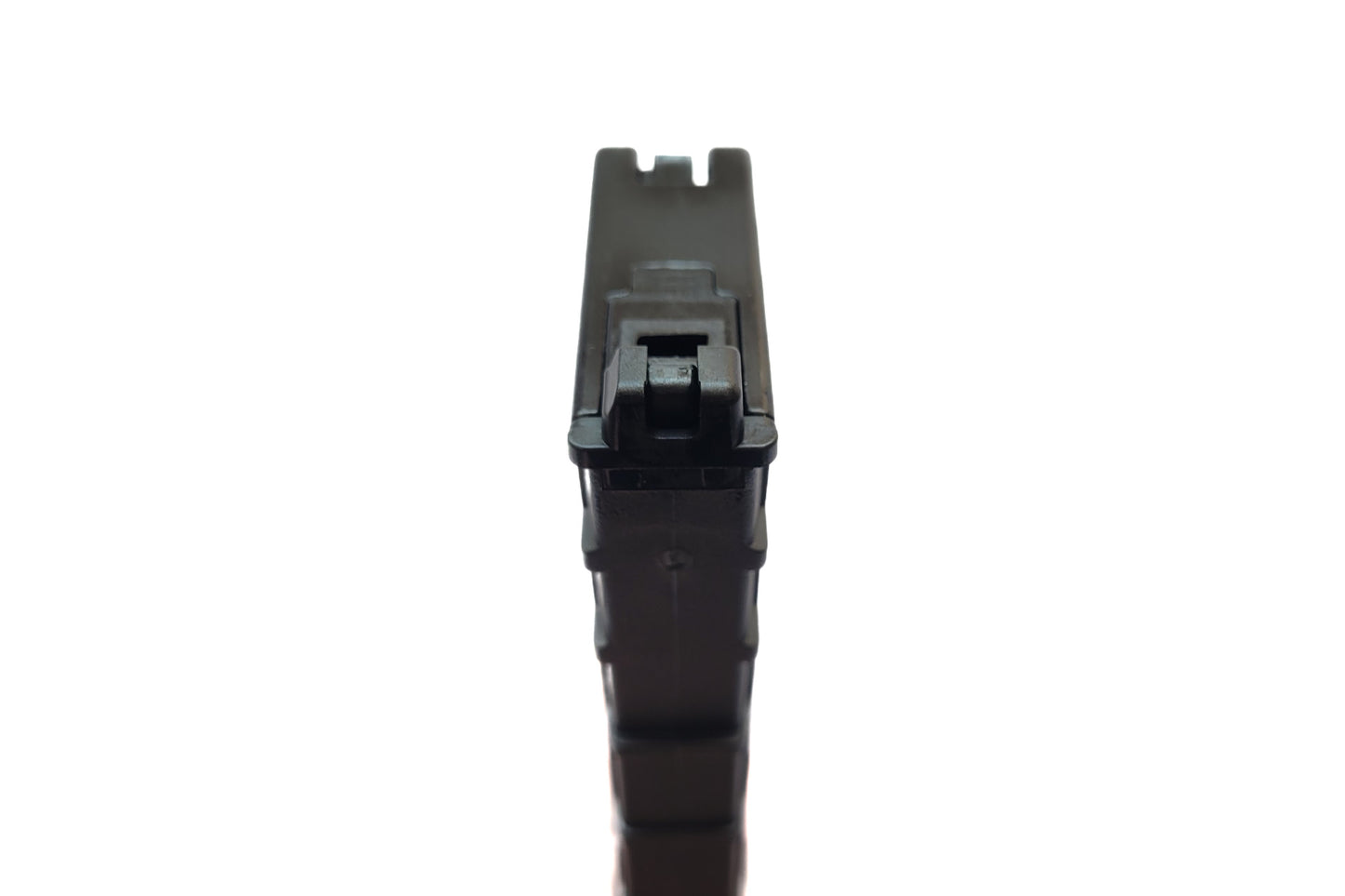GHK M4 / G5 32Rds GMAG