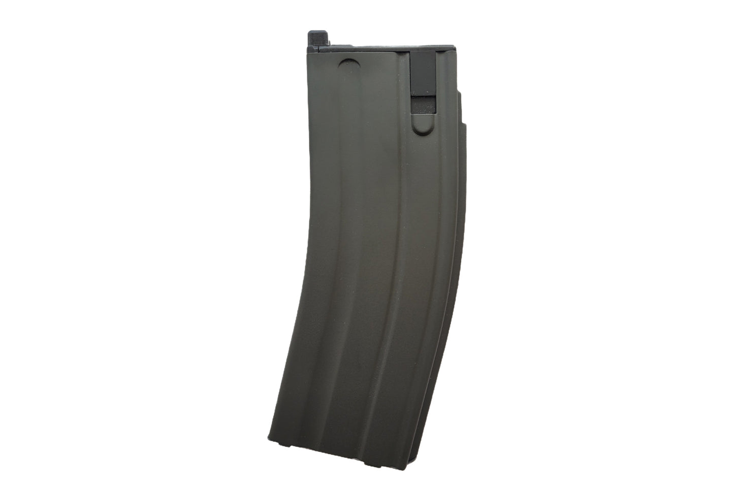 GHK M4 Magazynek