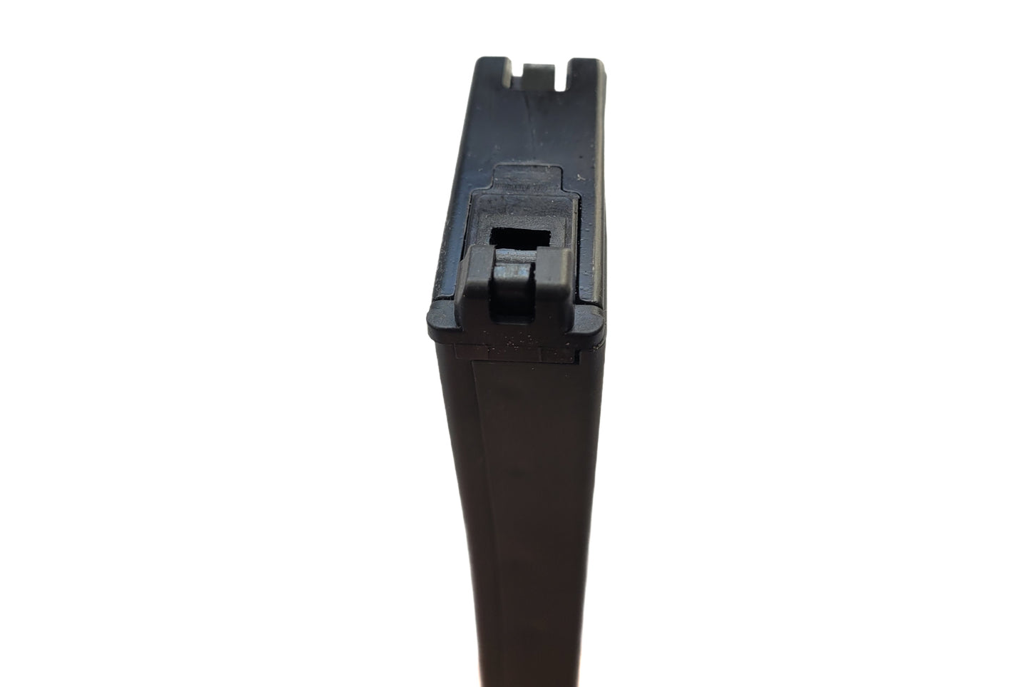 GHK M4 Magazynek