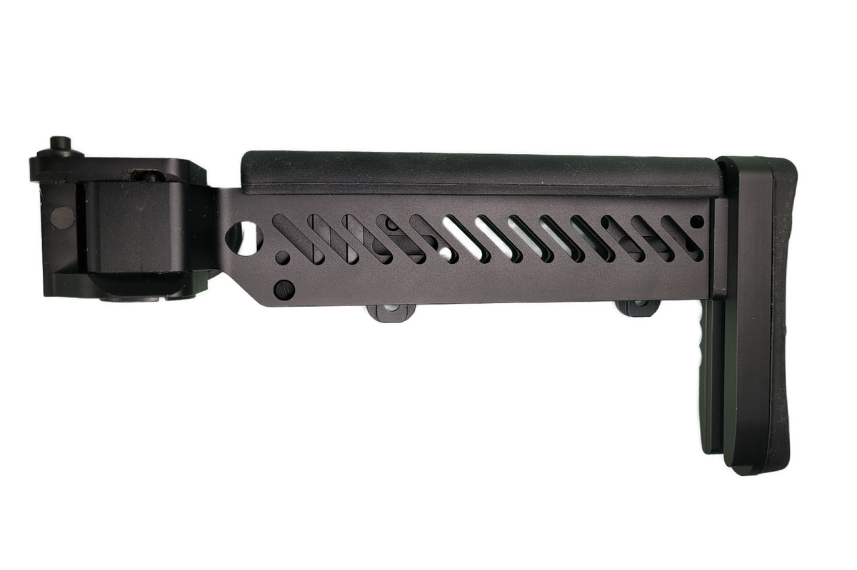 5KU Kolba PT-5 do AKM Tokyo Marui GBBR