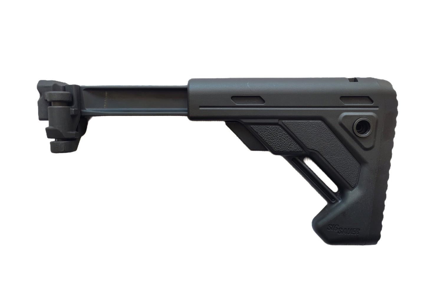 VFC Kolba do MPX/MCX
