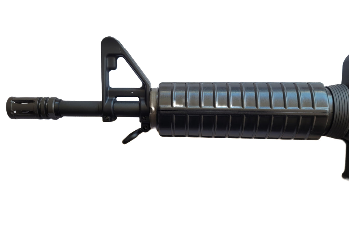 VFC M733 Commando V3 GBB