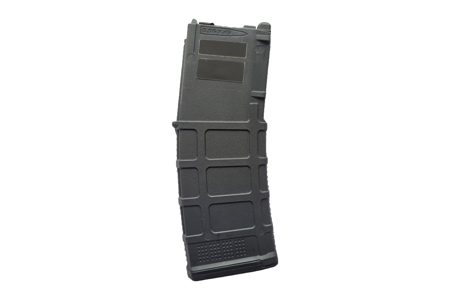 Guns Modify m4 MWS magazynek