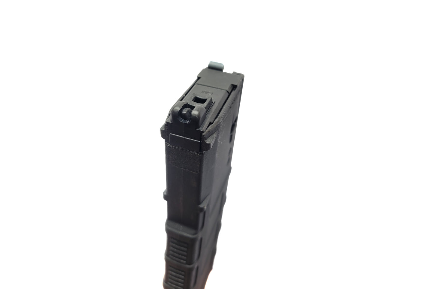 Guns Modify m4 MWS magazynek