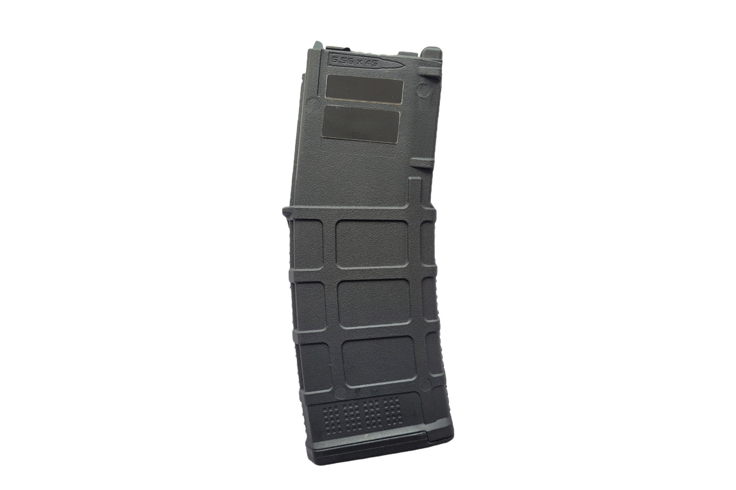 Guns Modify m4 MWS magazynek