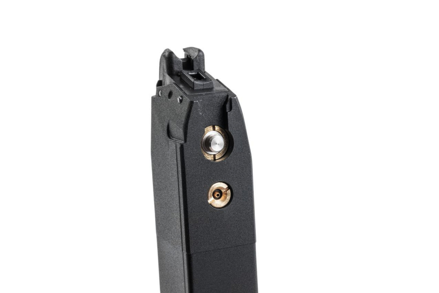 MARUYAMA 42Rds Magazynek do FMG-9 / SCW-9 G / SPC-9 G / Glock