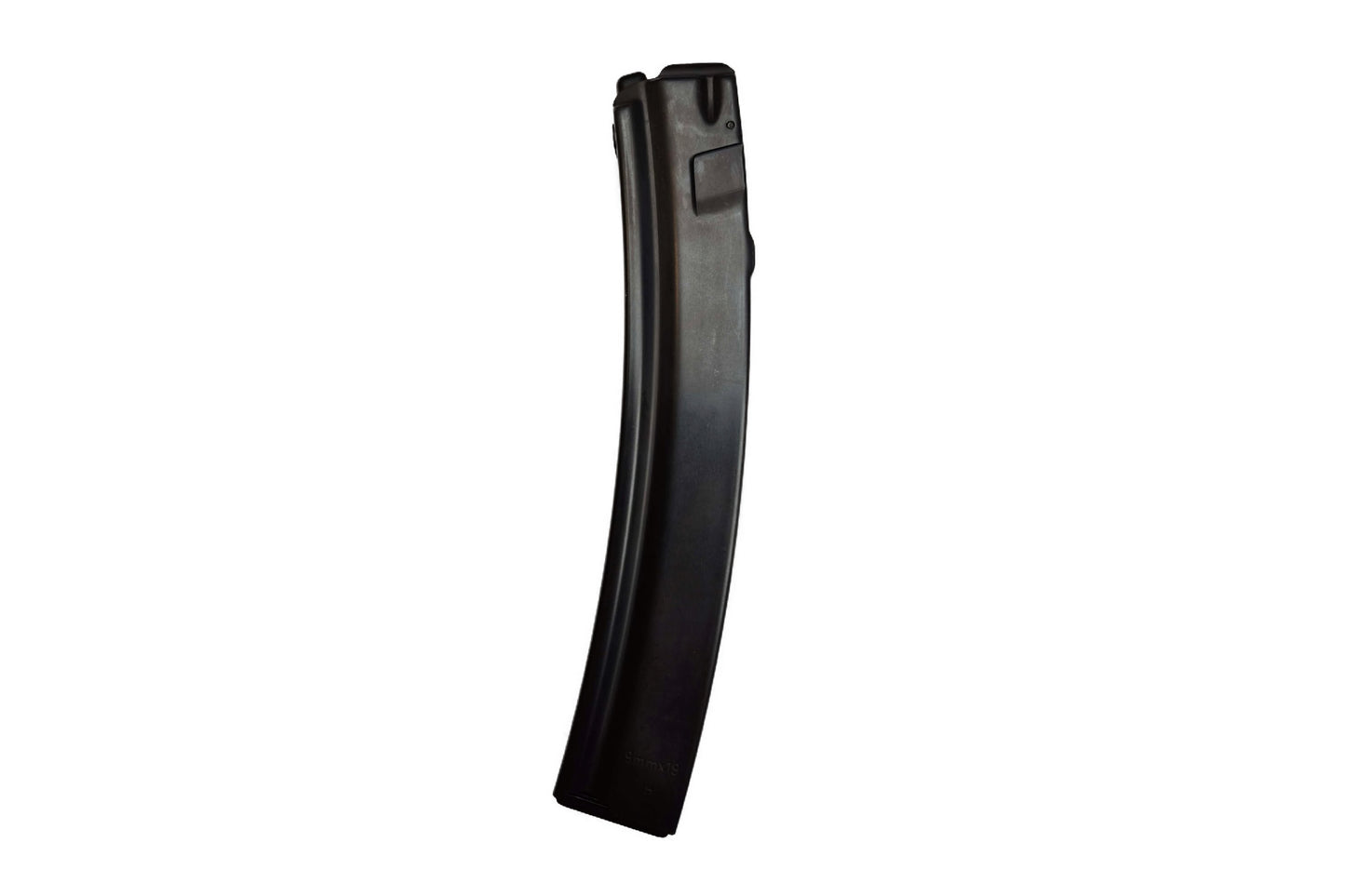 Magaznek MP5 VFC gen.2