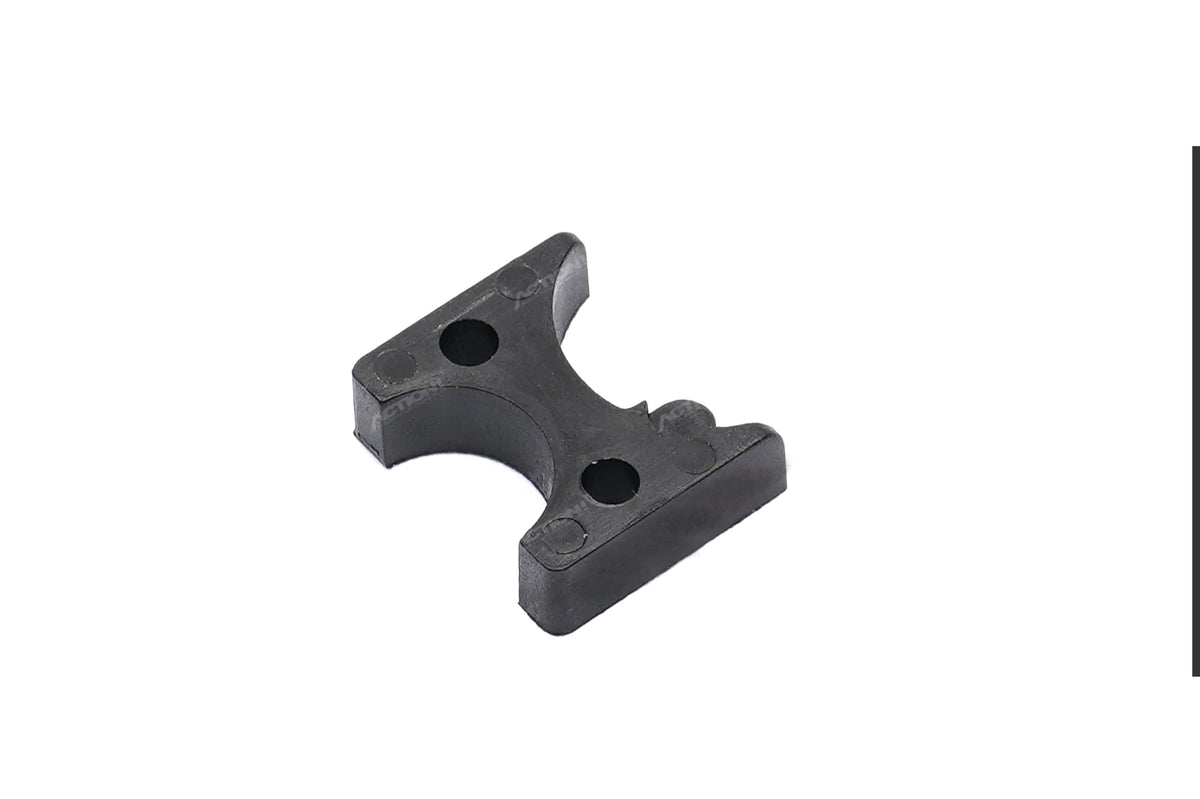 VFC blokada dyszy do MP7A1
