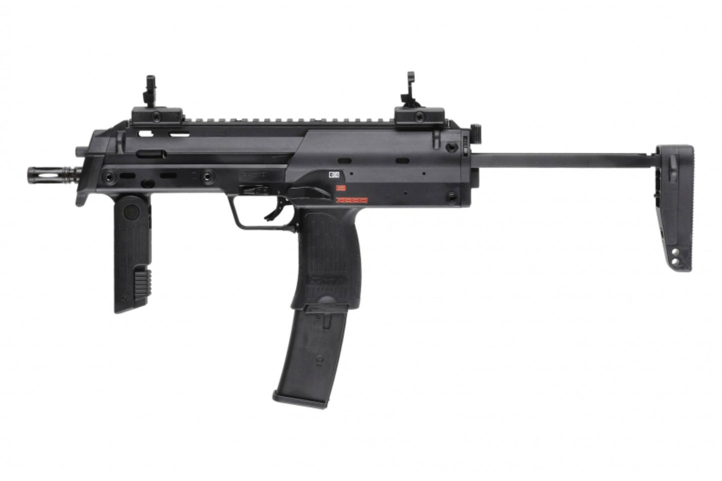 MP7 VFC
