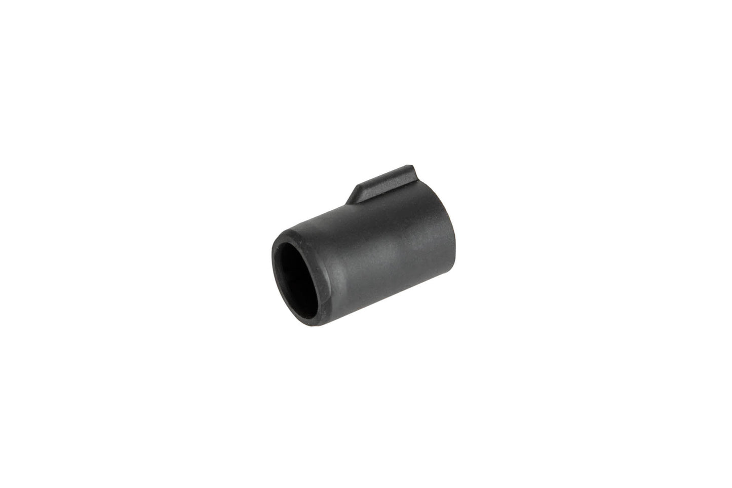 T.N.T. Lufa precyzyjna 6,03mm T-HOP 275mm