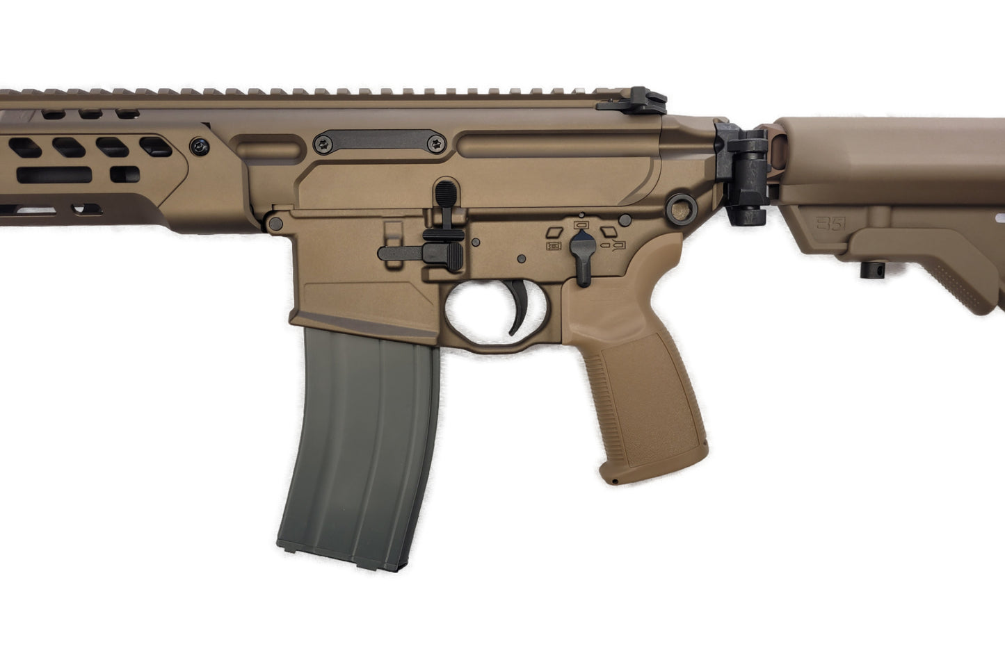 APFG Spear LT 13.1