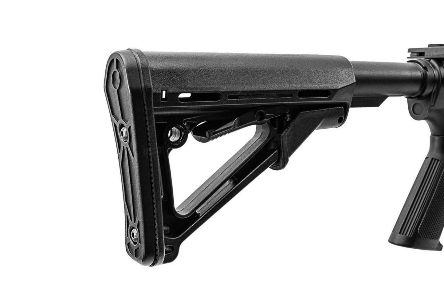 GUNS MODIFY 10.3" URG-I