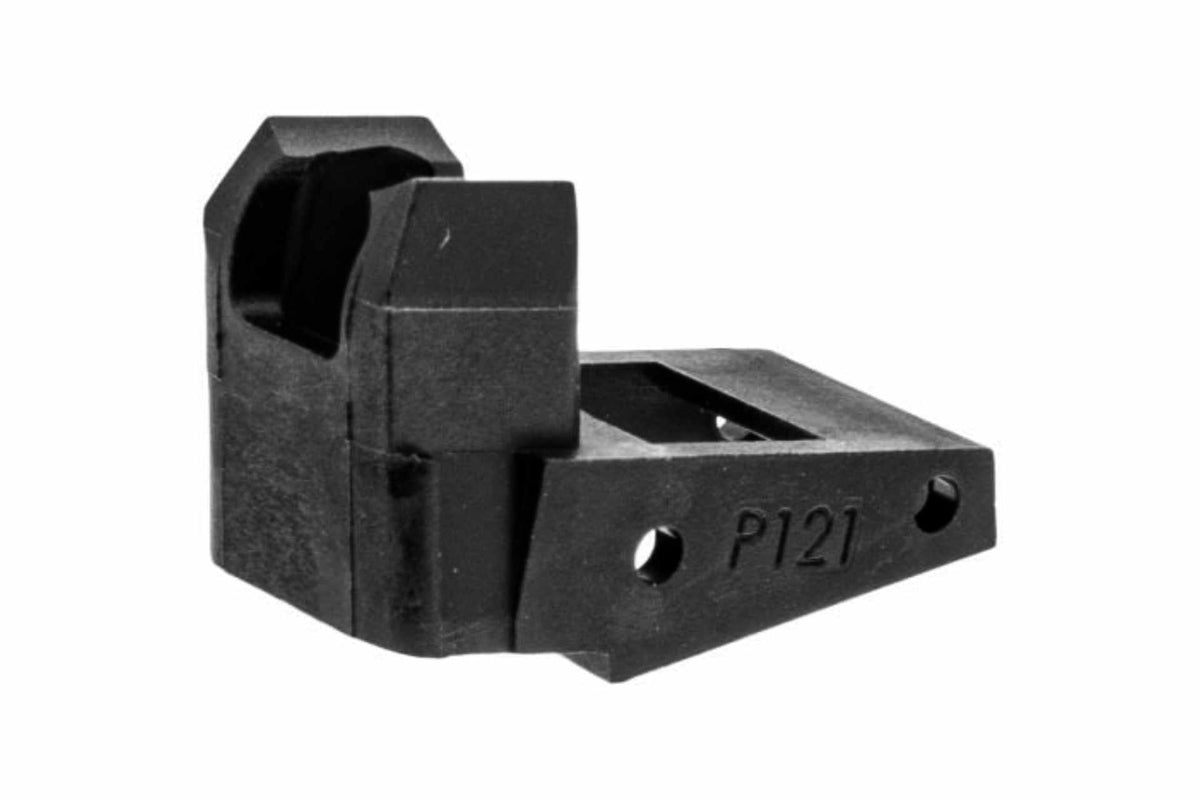 VFC szczęki magazynka M17