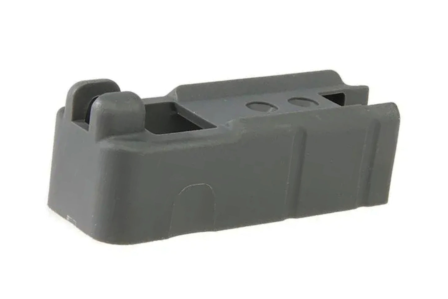 VFC szczęki magazynka M4 V3 - Szare