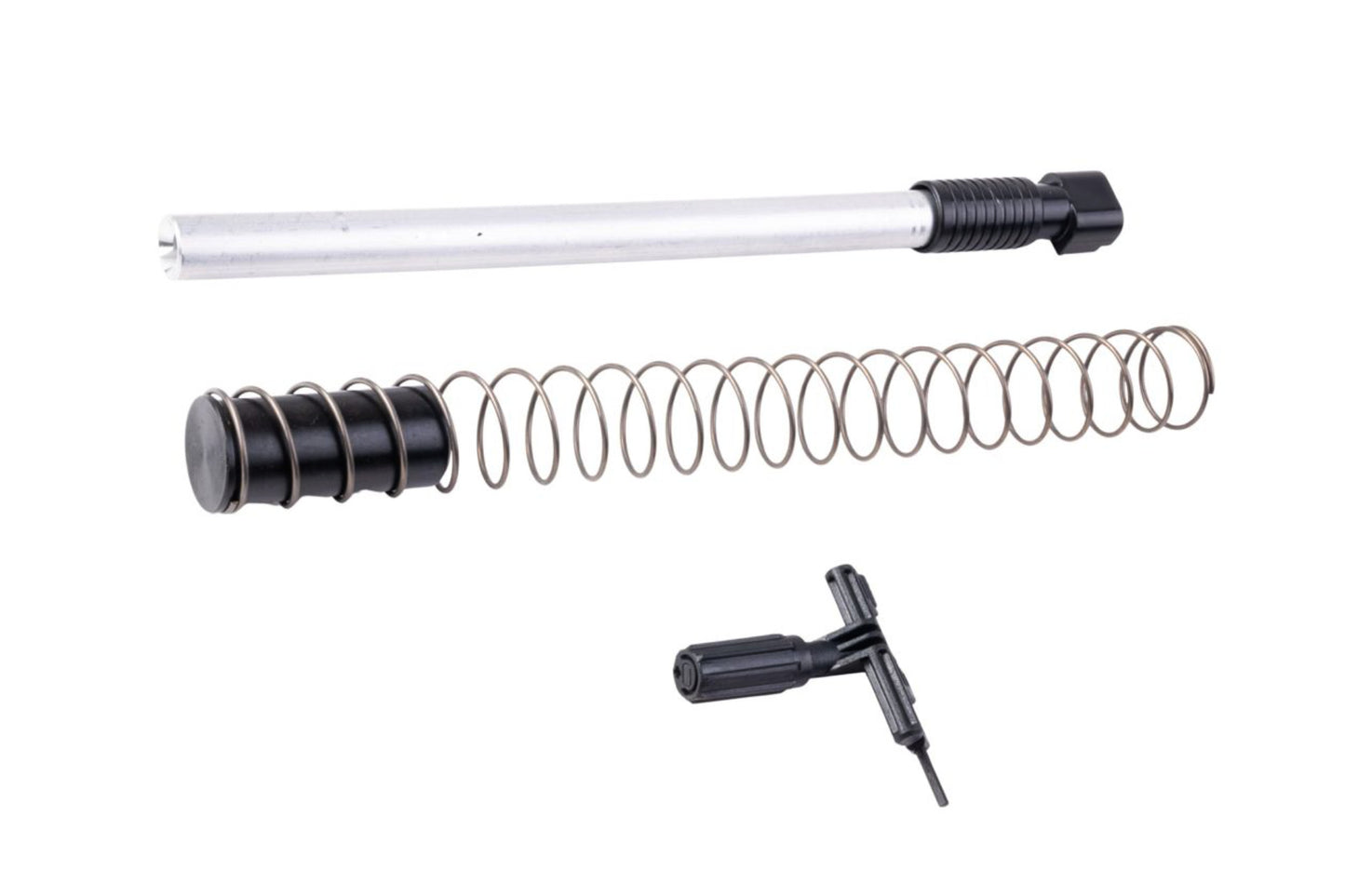 GHK MFR 14.5 V.3