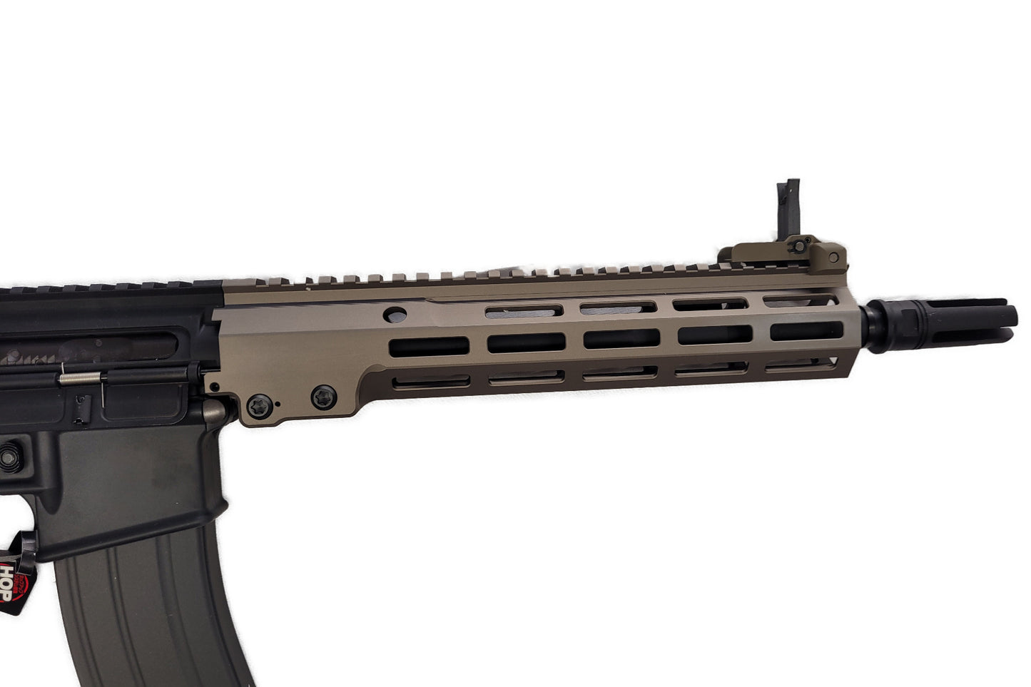 Tokyo Marui MWS URG-I 11.5
