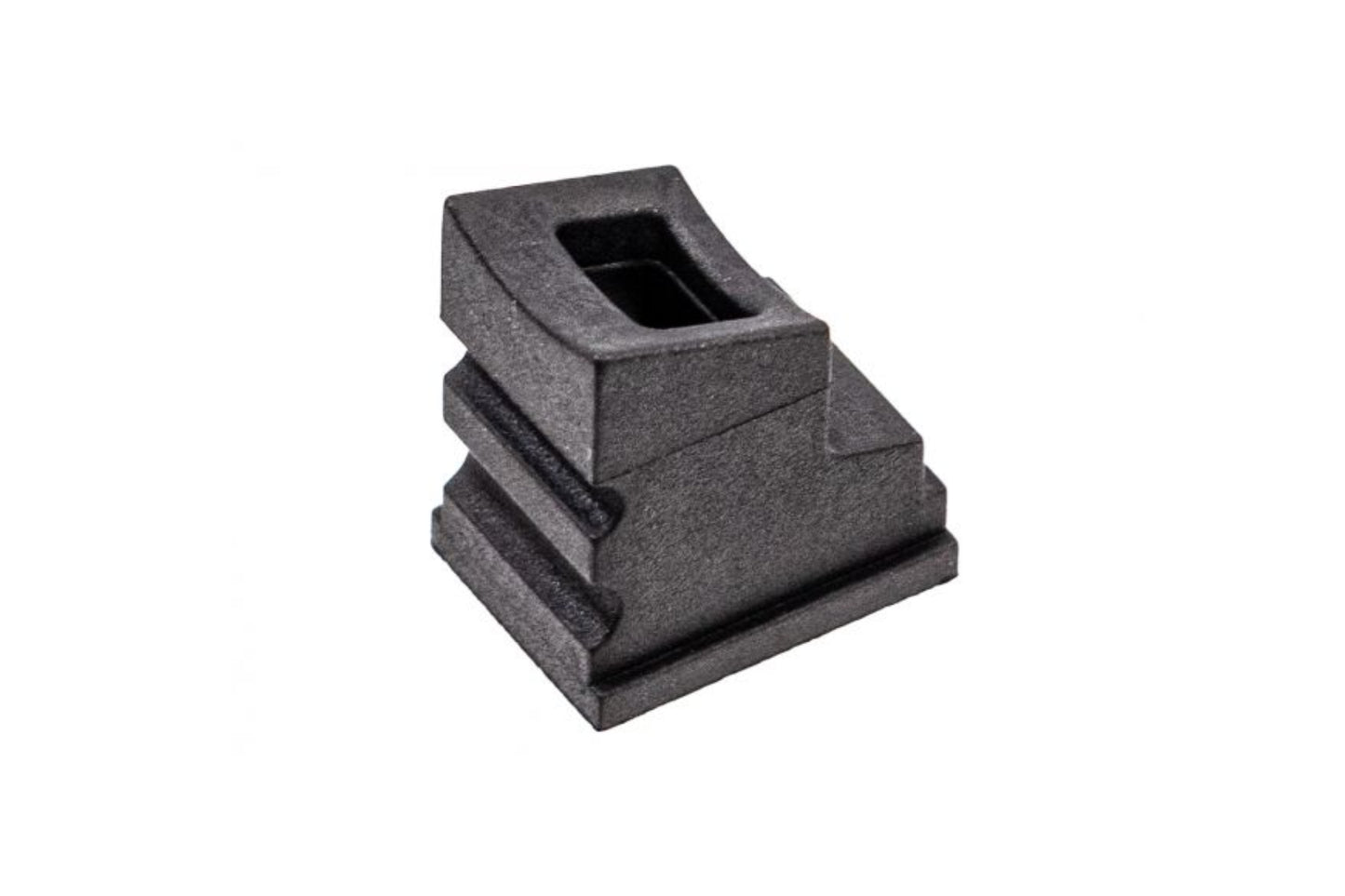 GUARDER AIRTIGHT MWS RUBBER