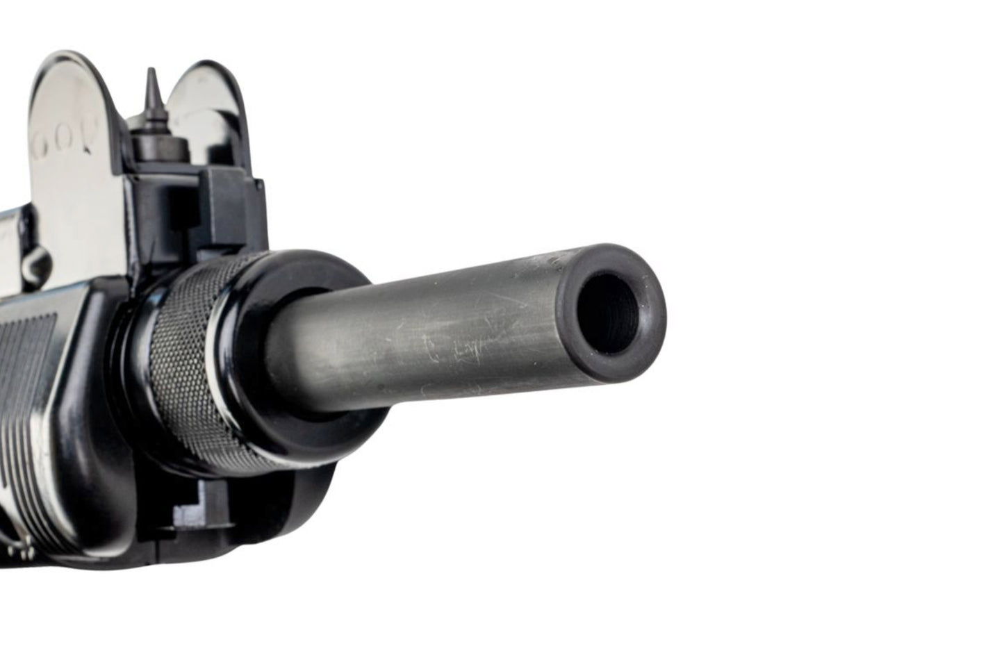 NORTHEAST UZI VN Late CO2 GBBR