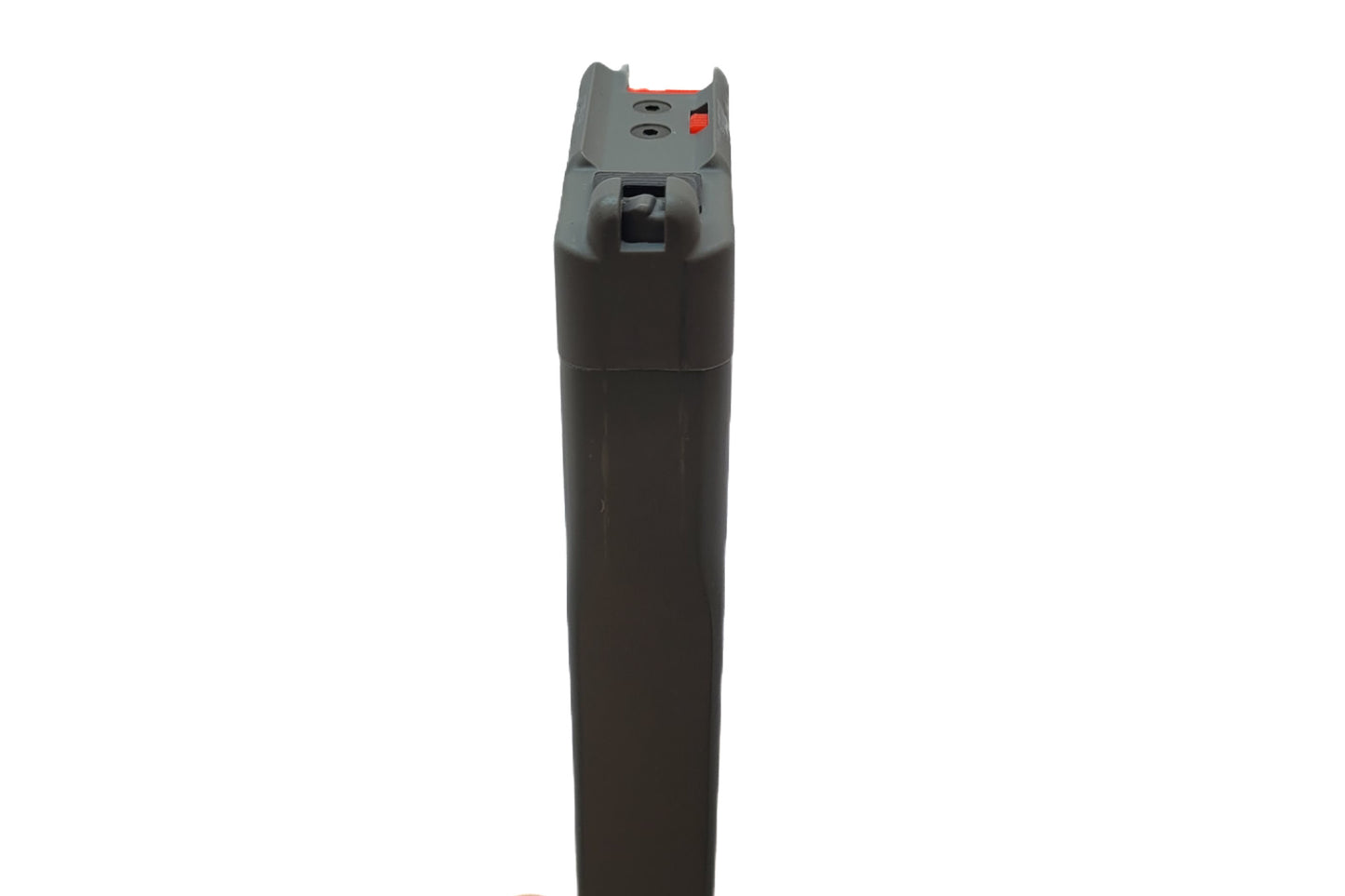 VFC V3 Magazynek gazowy 30BB - AR15