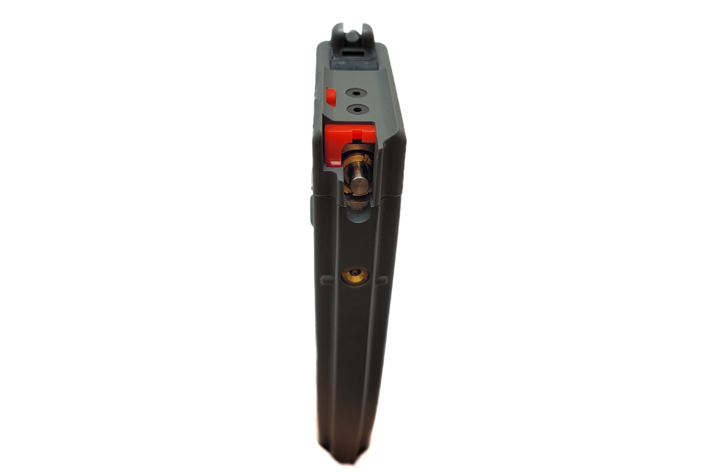 VFC V3 Magazynek gazowy 30BB - AR15
