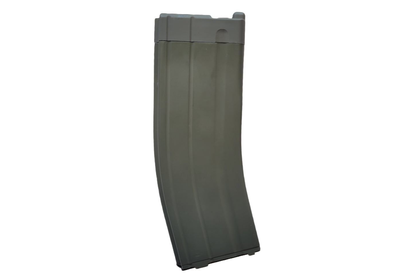 VFC V3 Magazynek gazowy 30BB - AR15