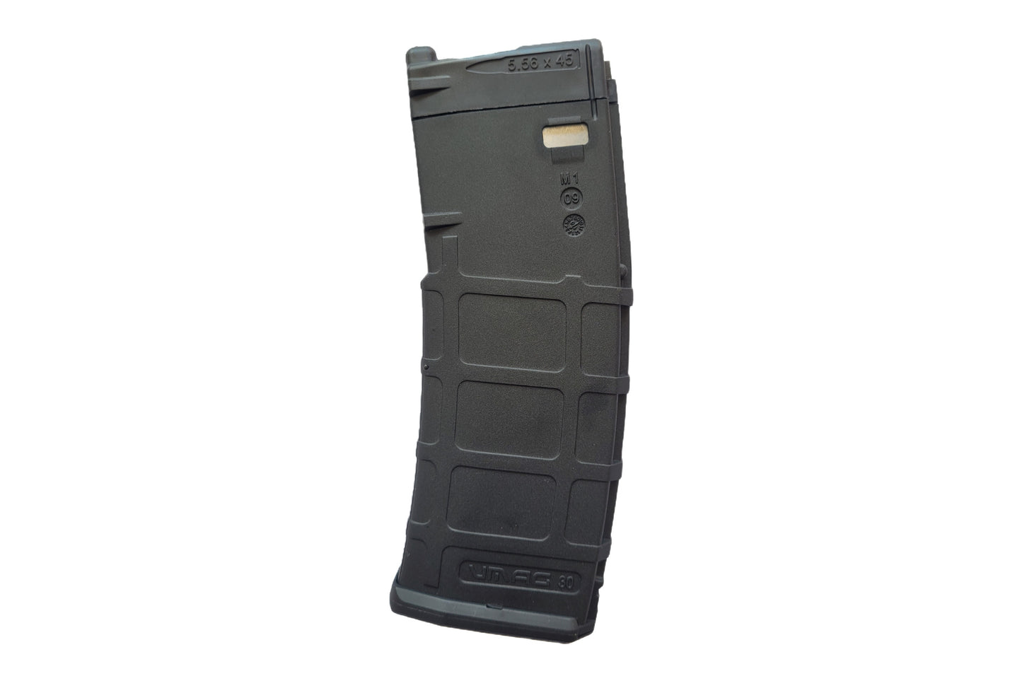 VFC V3 magazynek plastikowy VMAG