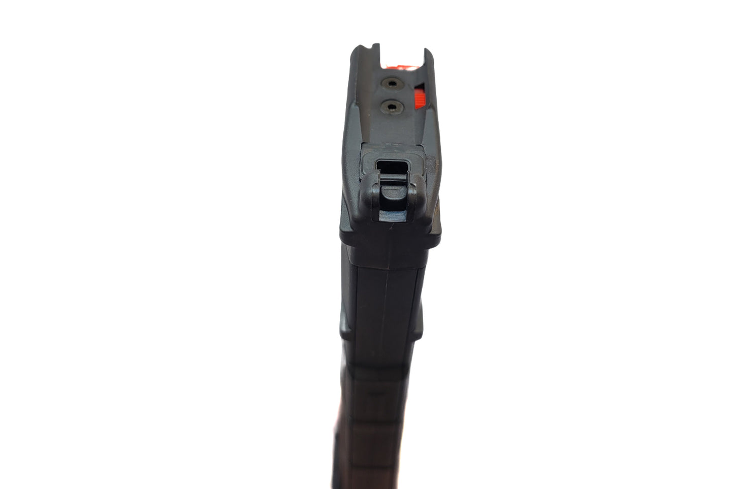 VFC V3 magazynek plastikowy VMAG