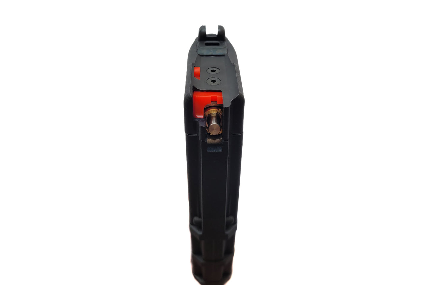VFC V3 magazynek plastikowy VMAG