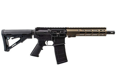 GUNS MODIFY 10.3" URG-I