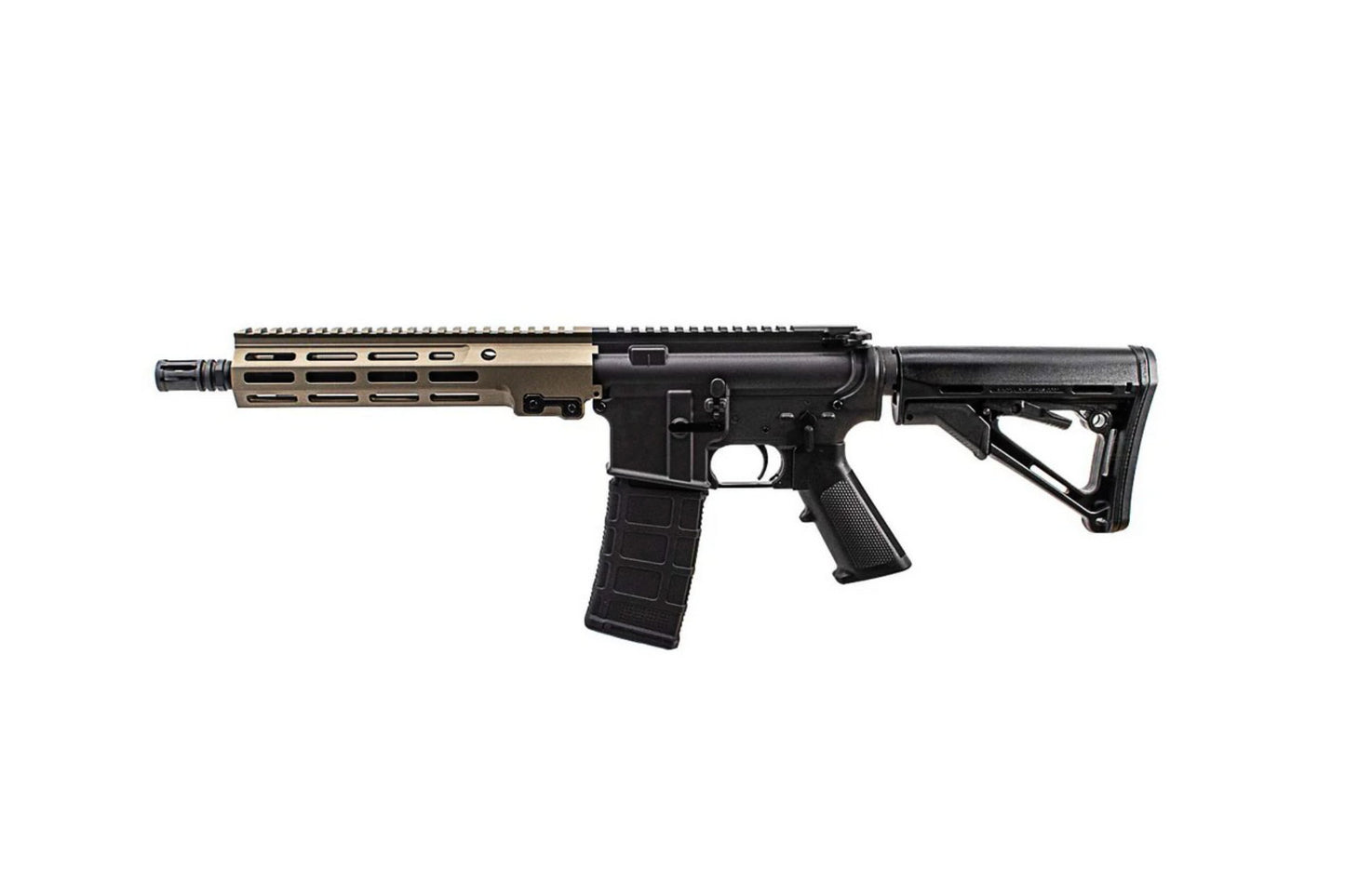 GUNS MODIFY 10.3" URG-I