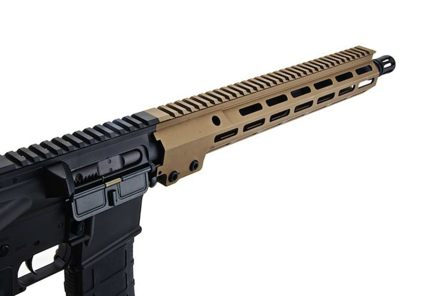 GUNS MODIFY 14.5" URGI