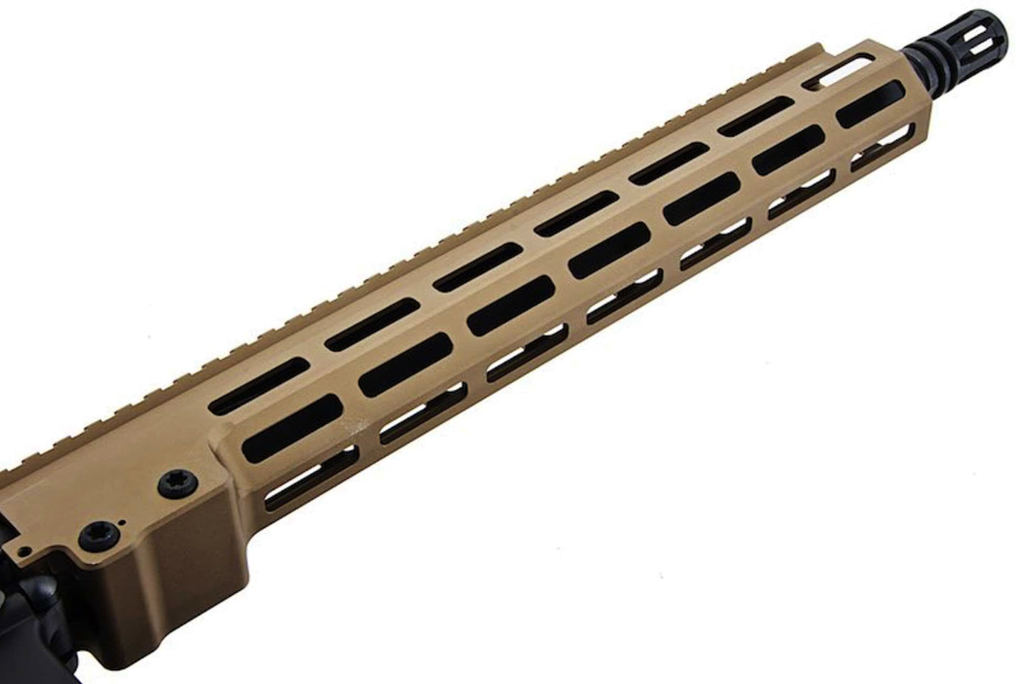 GUNS MODIFY 14.5" URGI