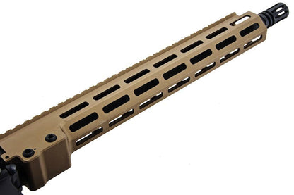 GUNS MODIFY 14.5" URGI