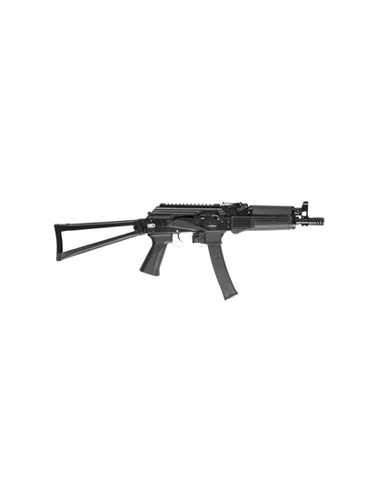 VFC PP-19-01 Vityaz GBB