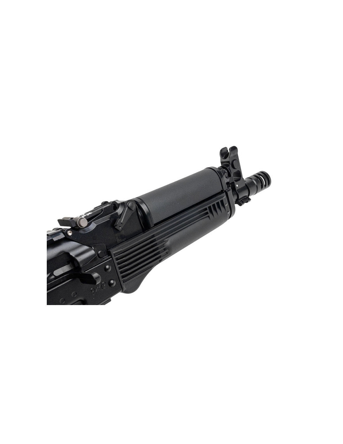 VFC PP-19-01 Vityaz GBB