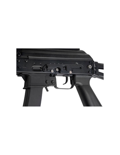 VFC PP-19-01 Vityaz GBB