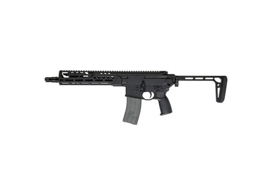 APFG Spear LT 11.5 GBB