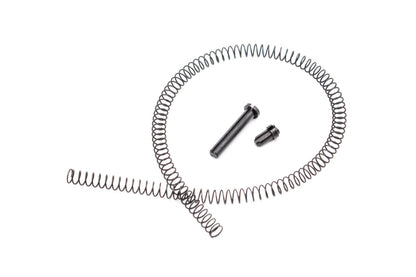BOW MASTER 130% Recoil Spring do AKM Tokyo Marui
