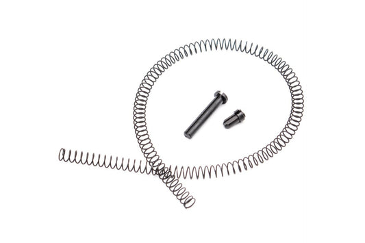 BOW MASTER 130% Recoil Spring do AKM Tokyo Marui